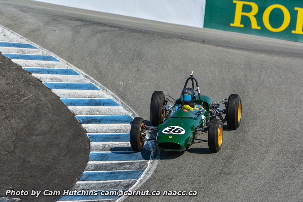 2017RMMR-Mazda Laguna Seca-Group 5b4BF_0911